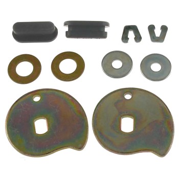 Drum Brake Self-Adjuster Repair Kit