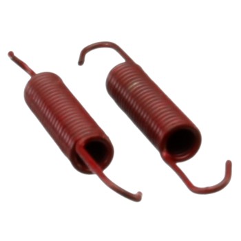 Drum Brake Adjusting Spring Kit