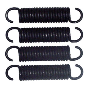 Drum Brake Adjusting Spring Kit