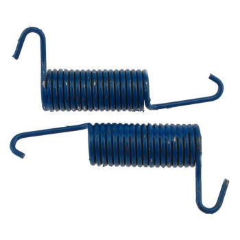 Drum Brake Adjusting Spring Kit