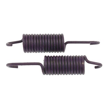 Drum Brake Adjusting Spring Kit