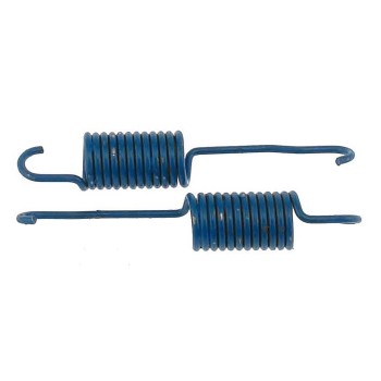 Drum Brake Adjusting Spring Kit