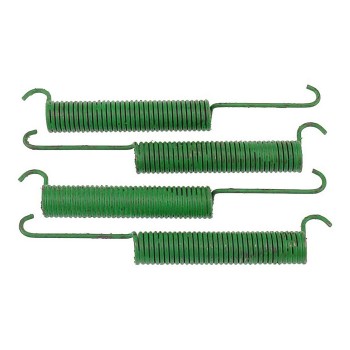 Drum Brake Adjusting Spring Kit