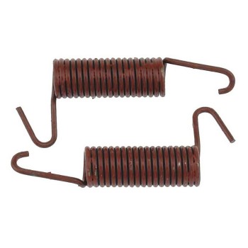 Drum Brake Adjusting Spring Kit