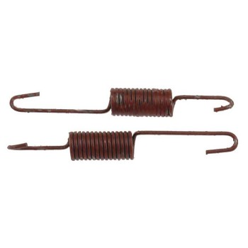 Drum Brake Adjusting Spring Kit