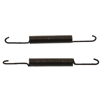 Drum Brake Adjusting Spring Kit