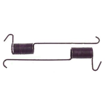 Drum Brake Adjusting Spring Kit