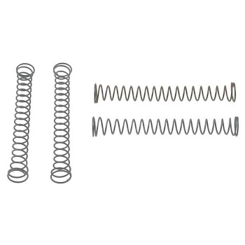 Disc Brake Key Spring