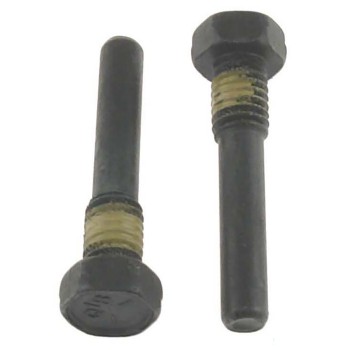Disc Brake Caliper Pin Kit
