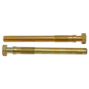Disc Brake Caliper Pin Kit