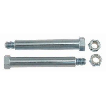 Disc Brake Caliper Pin Kit