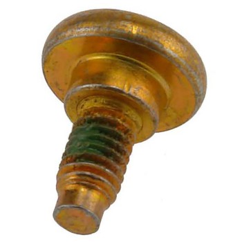 Disc Brake Caliper Pin Kit