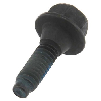 Disc Brake Caliper Pin Kit