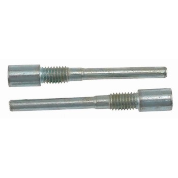 Disc Brake Caliper Pin Kit