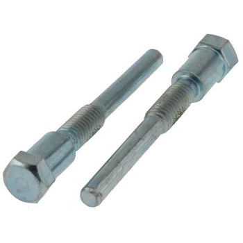 Disc Brake Caliper Pin Kit