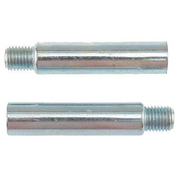 Disc Brake Caliper Pin Kit