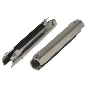 Disc Brake Caliper Pin Kit