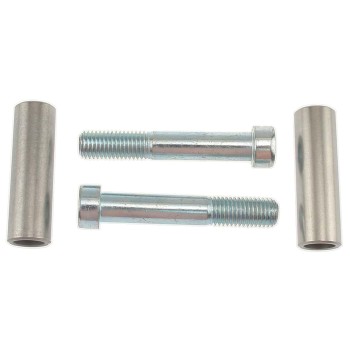 Disc Brake Caliper Pin Kit