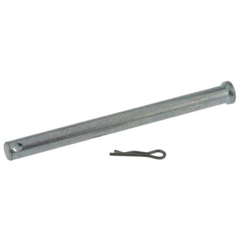 Disc Brake Caliper Pin Kit