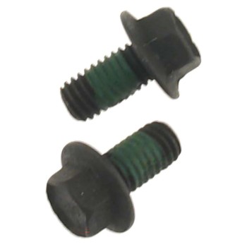 Disc Brake Caliper Pin