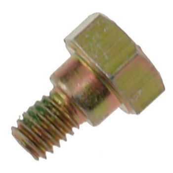 Disc Brake Caliper Pin