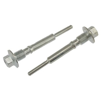 Disc Brake Caliper Pin Kit