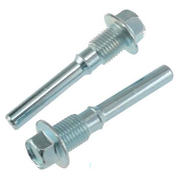 Disc Brake Caliper Pin Kit