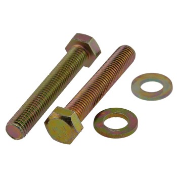 Disc Brake Caliper Pin Kit