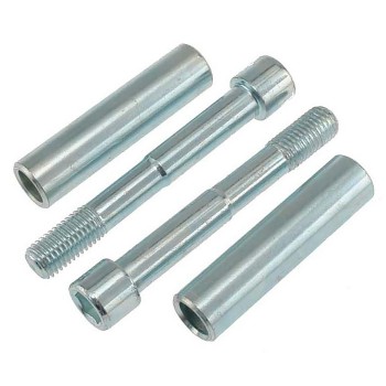Disc Brake Caliper Pin Kit