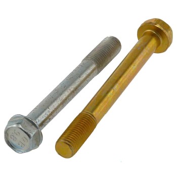 Disc Brake Caliper Pin Kit