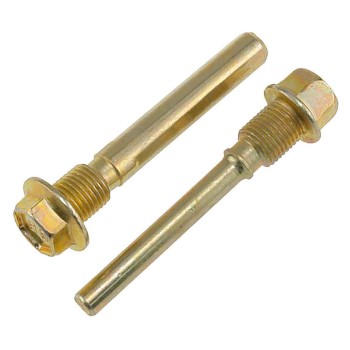 Disc Brake Caliper Pin Kit