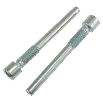Disc Brake Caliper Pin Kit