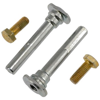 Disc Brake Caliper Pin Kit