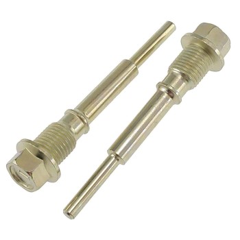 Disc Brake Caliper Pin Kit