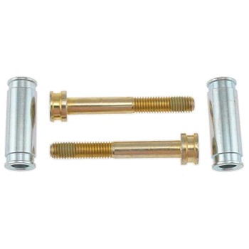 Disc Brake Caliper Pin Kit