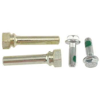 Disc Brake Caliper Pin Kit