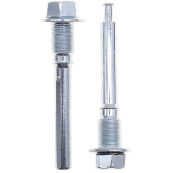 Disc Brake Caliper Pin Kit