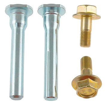 Disc Brake Caliper Pin Kit