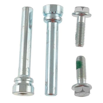 Disc Brake Caliper Pin Kit