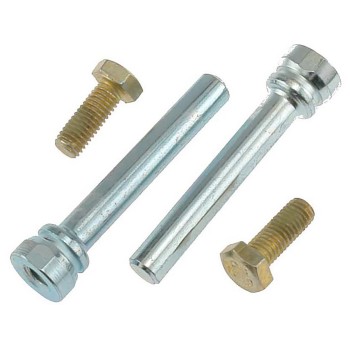 Disc Brake Caliper Pin Kit