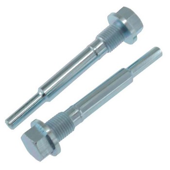 Disc Brake Caliper Pin Kit