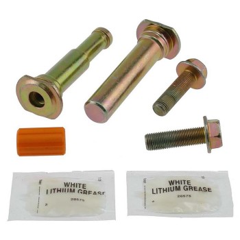 Disc Brake Caliper Pin