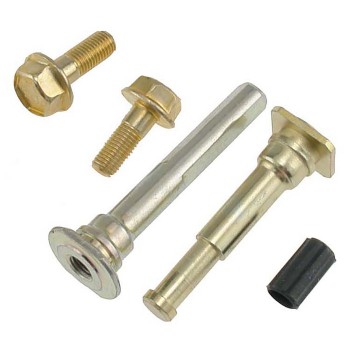 Disc Brake Caliper Pin Kit