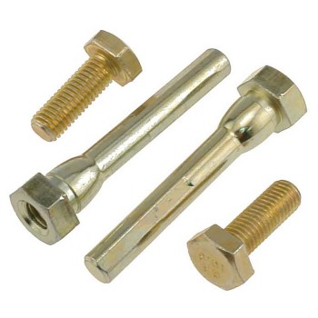 Disc Brake Caliper Pin Kit