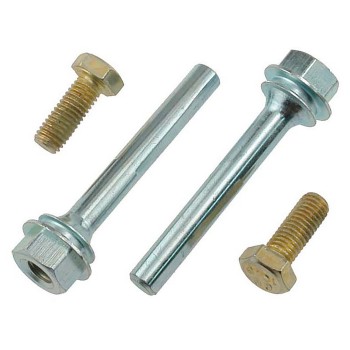 Disc Brake Caliper Pin Kit