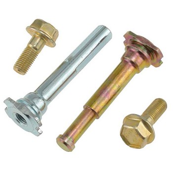 Disc Brake Caliper Pin Kit