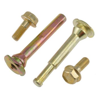 Disc Brake Caliper Pin Kit