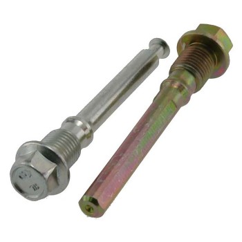 Disc Brake Caliper Pin Kit