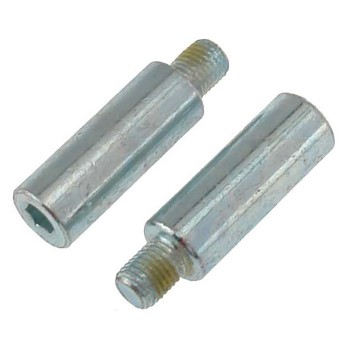 Disc Brake Caliper Pin Kit