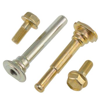 Disc Brake Caliper Pin Kit